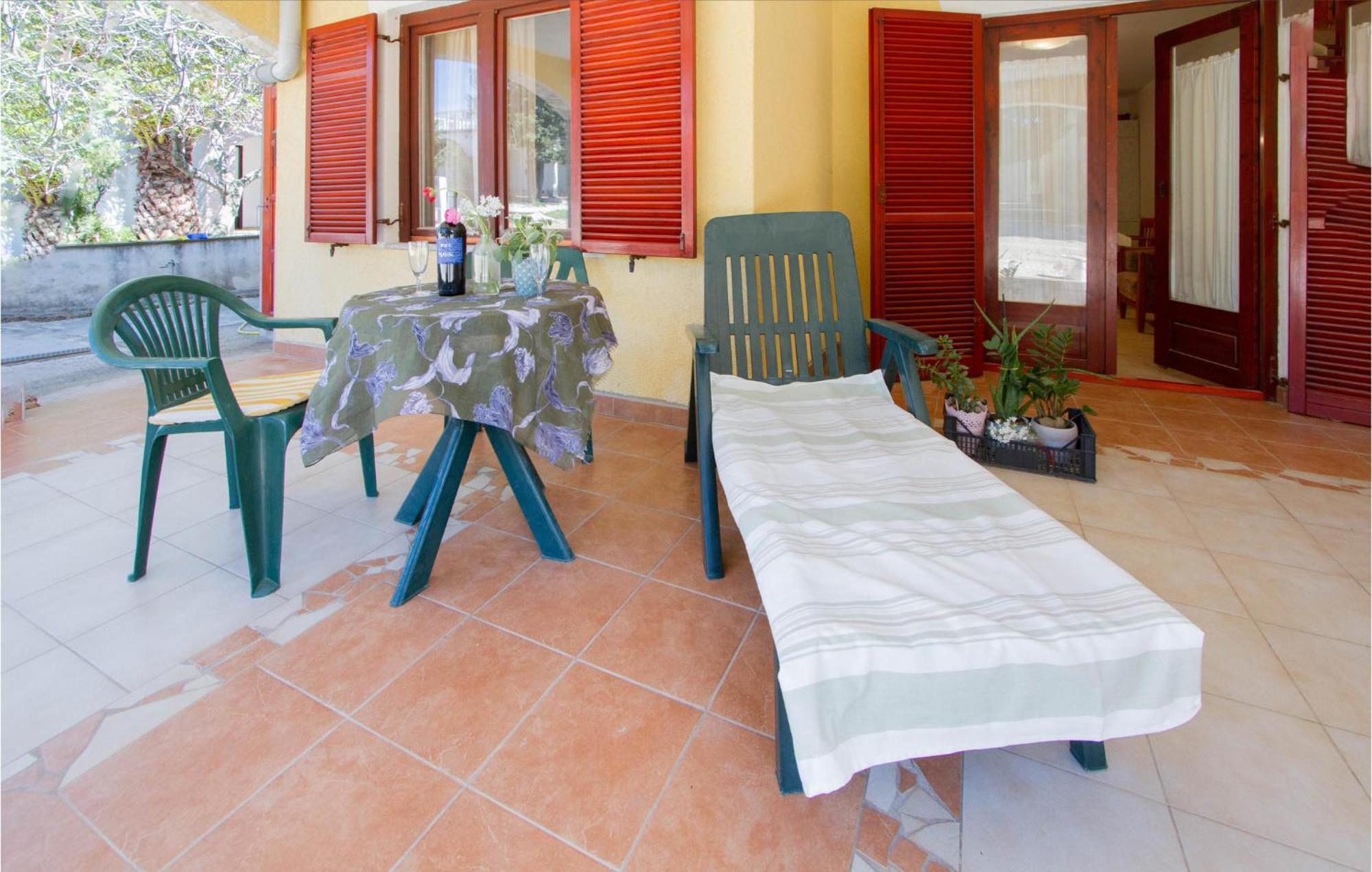 Apartment Beautiful In With Wifi Vir